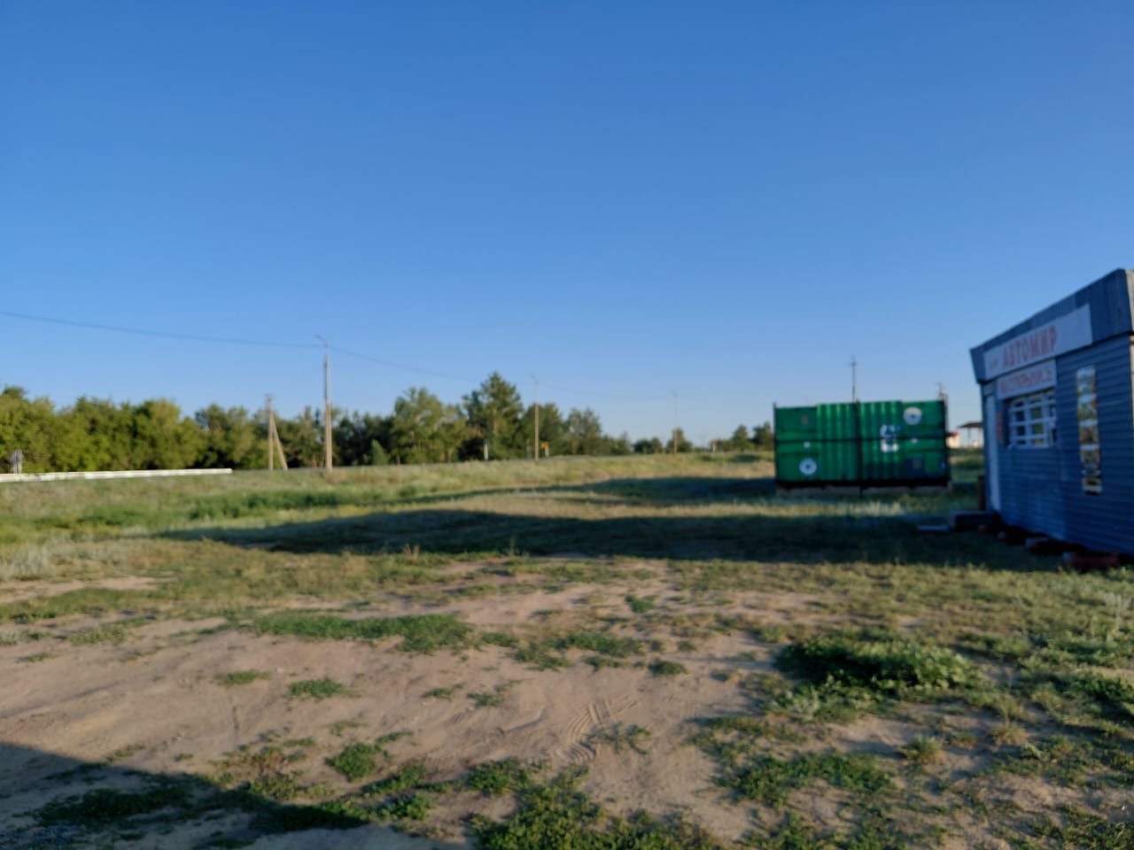 img-4