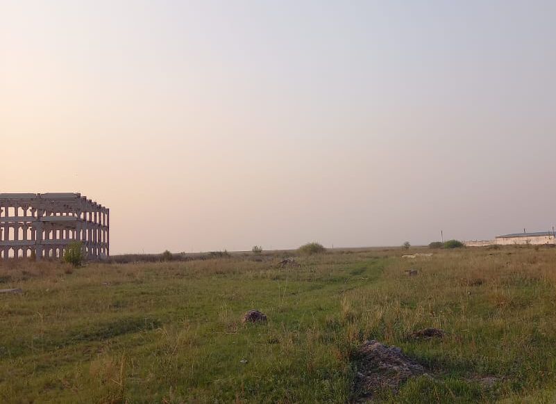 img-1