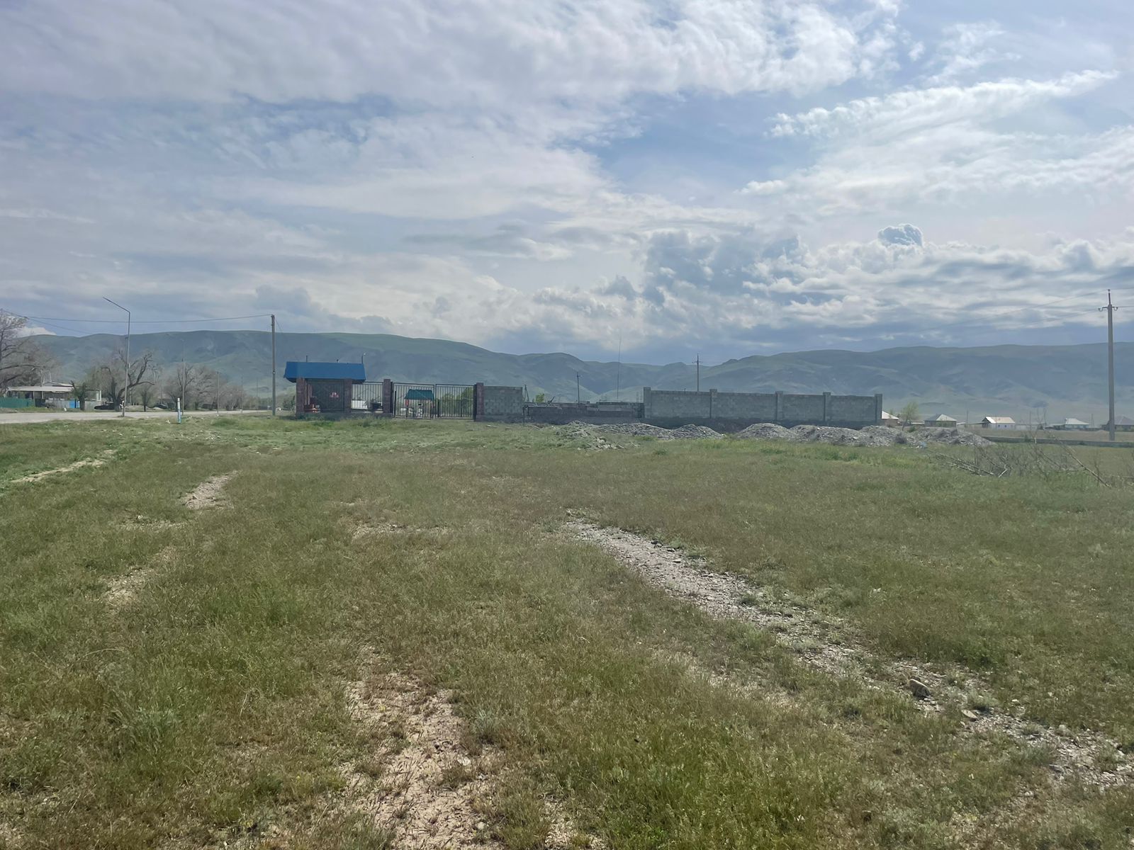 img-1