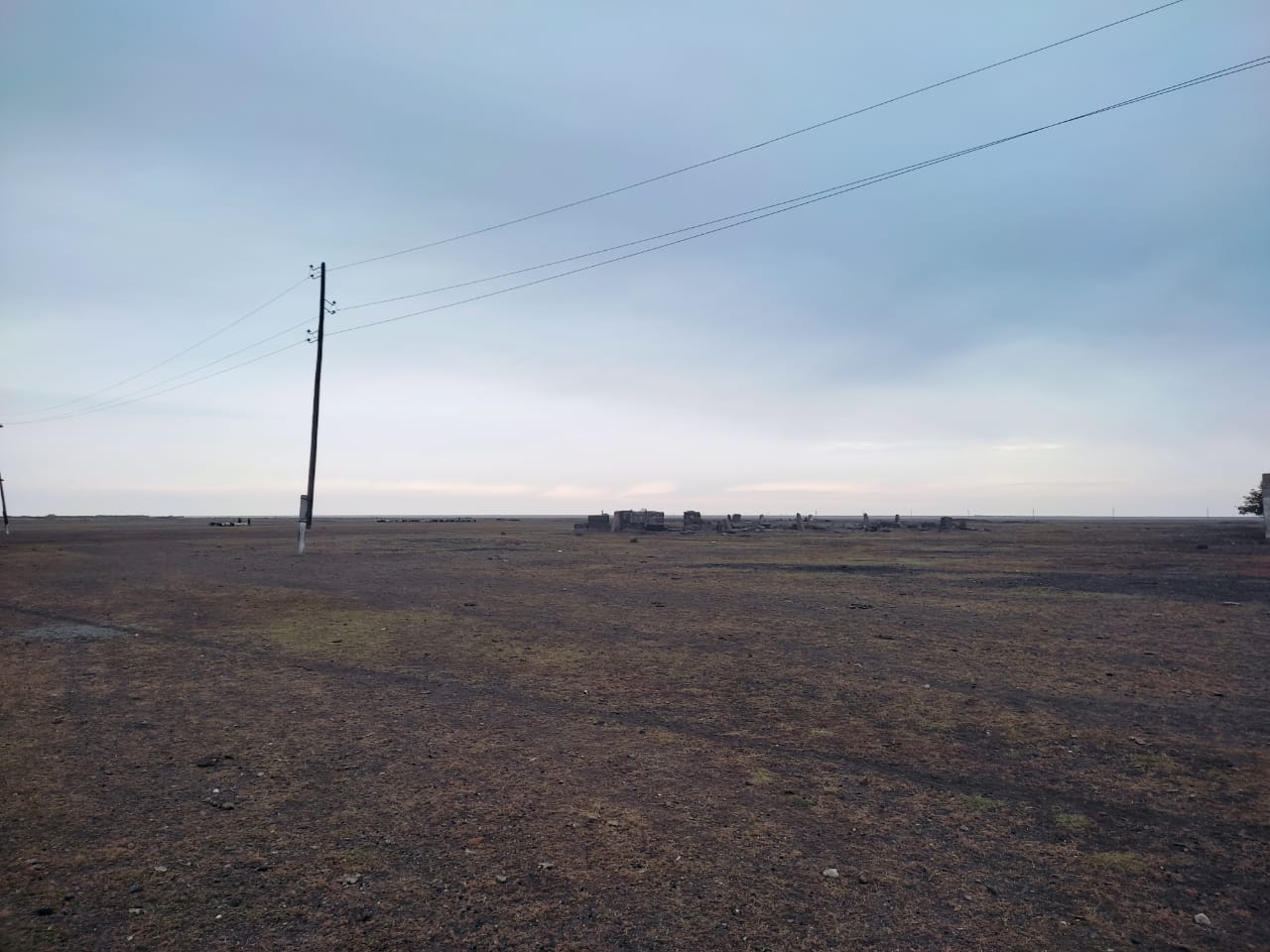 img-1