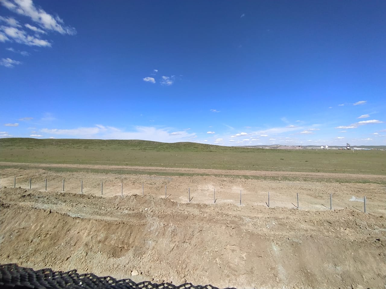 img-2