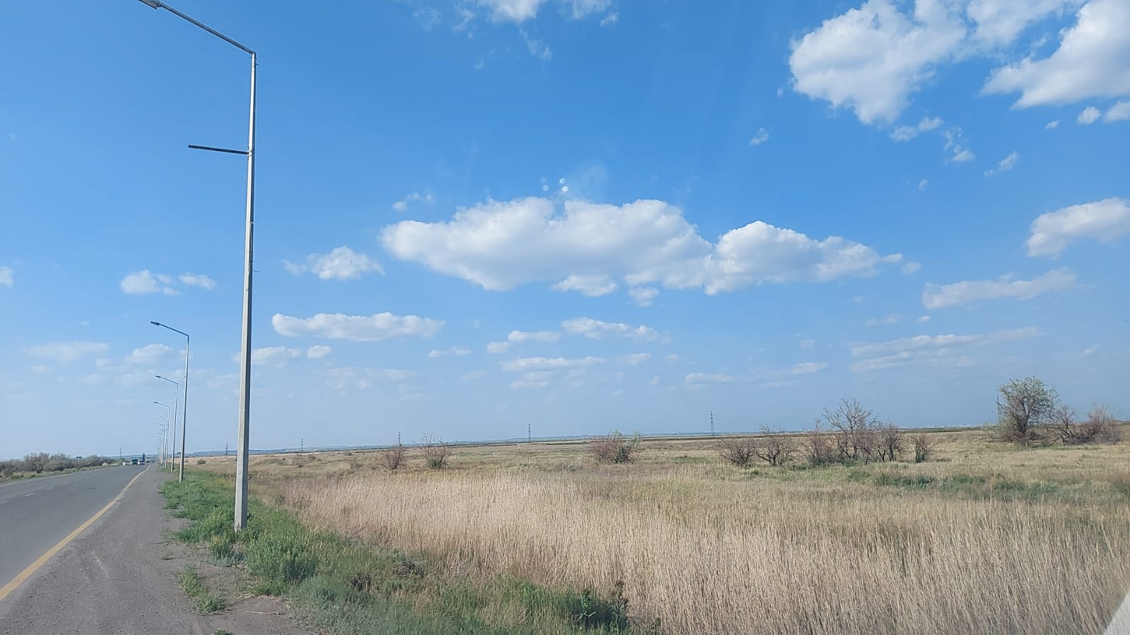 img-4