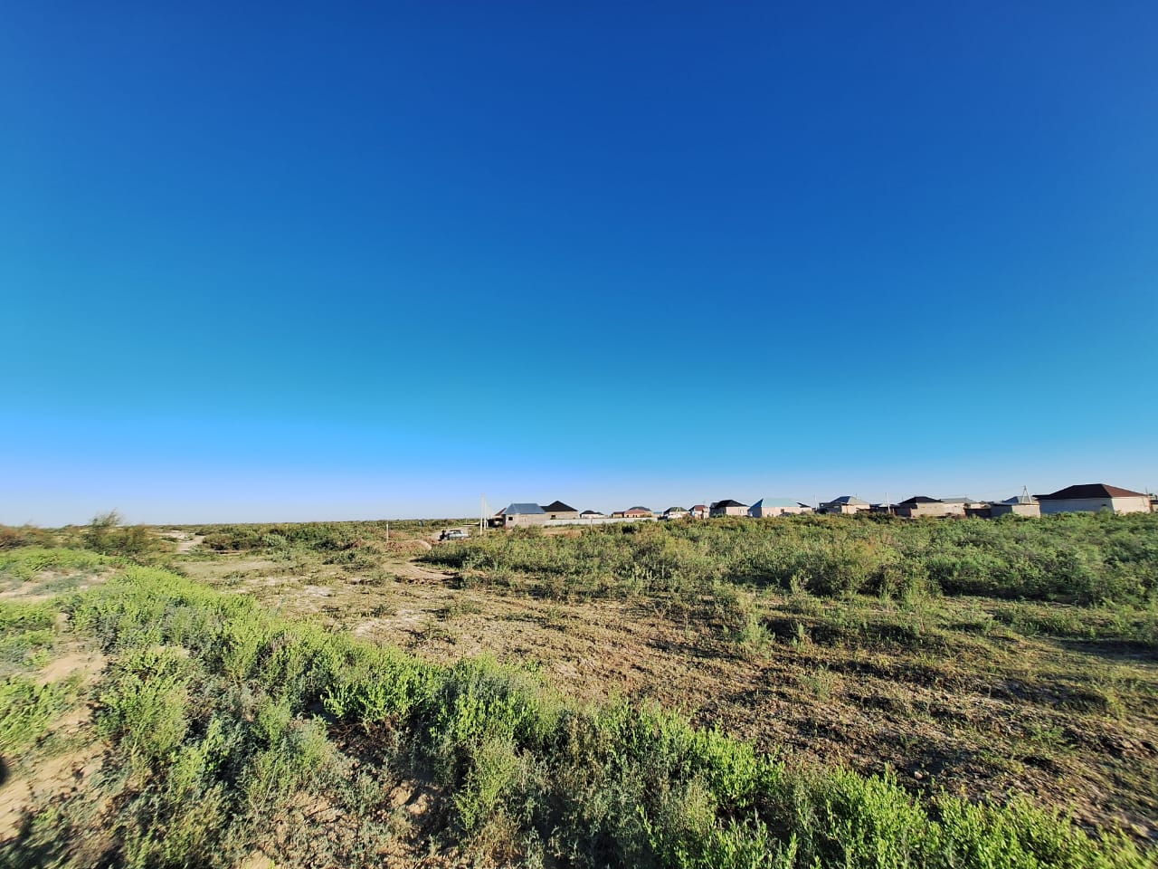 img-1