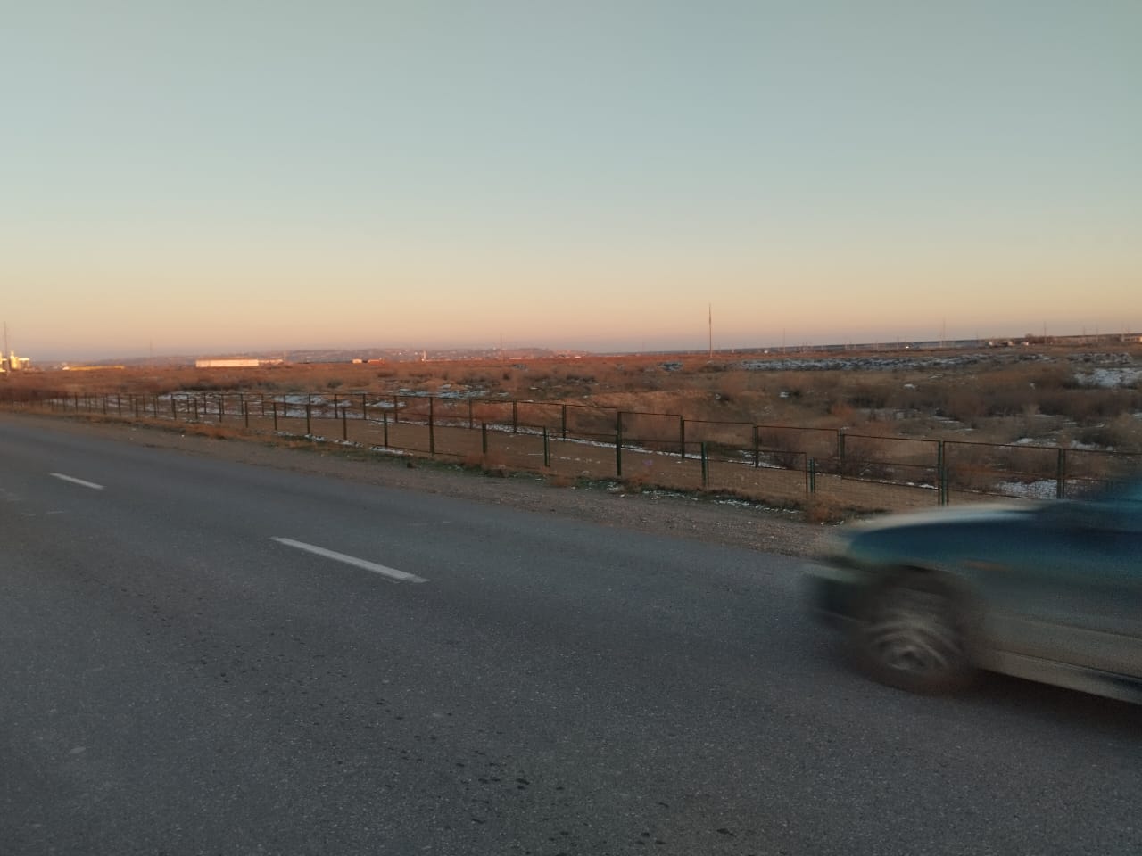 img-4