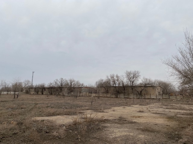 img-3