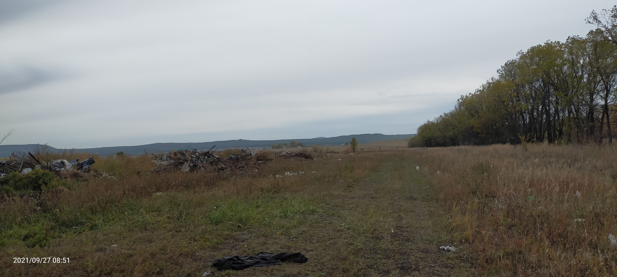 img-2