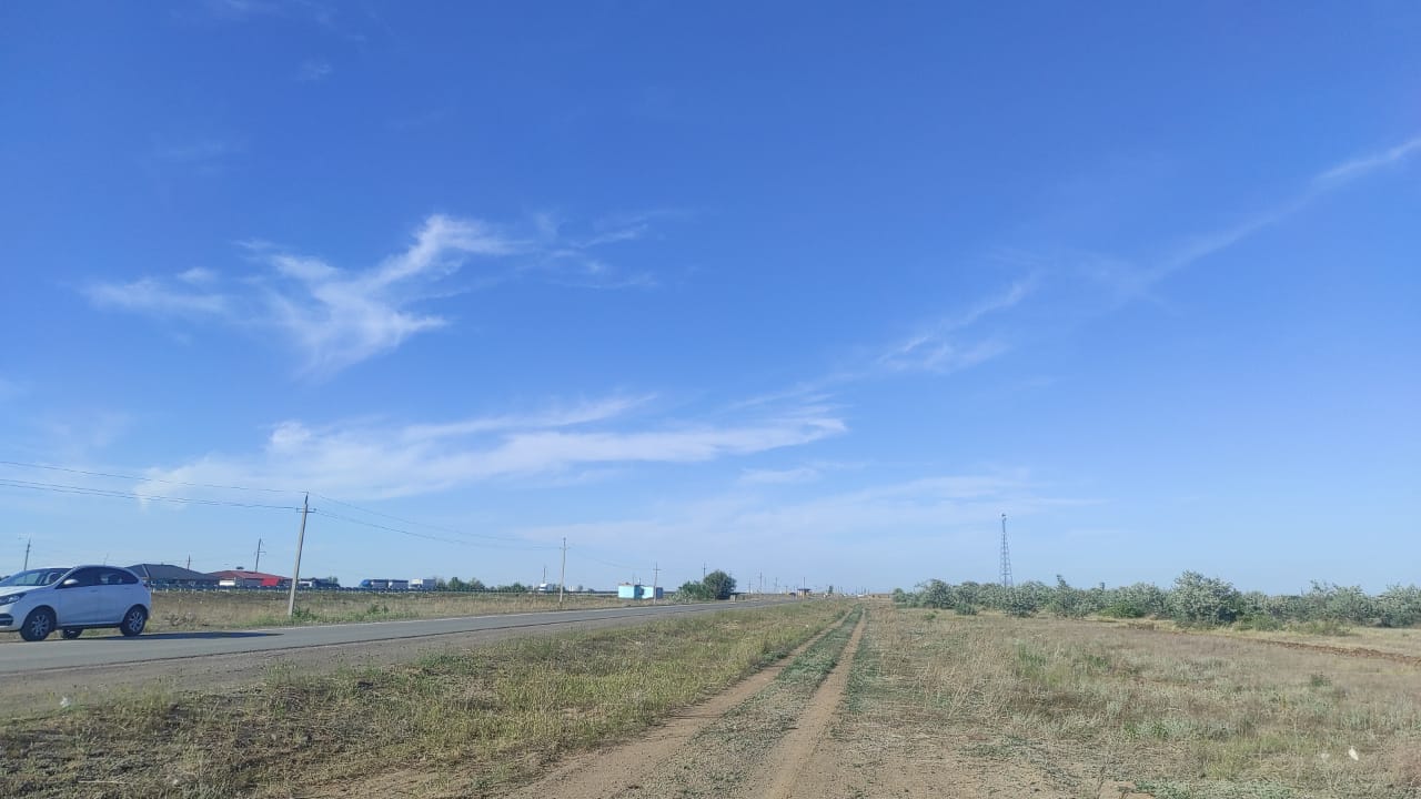 img-1