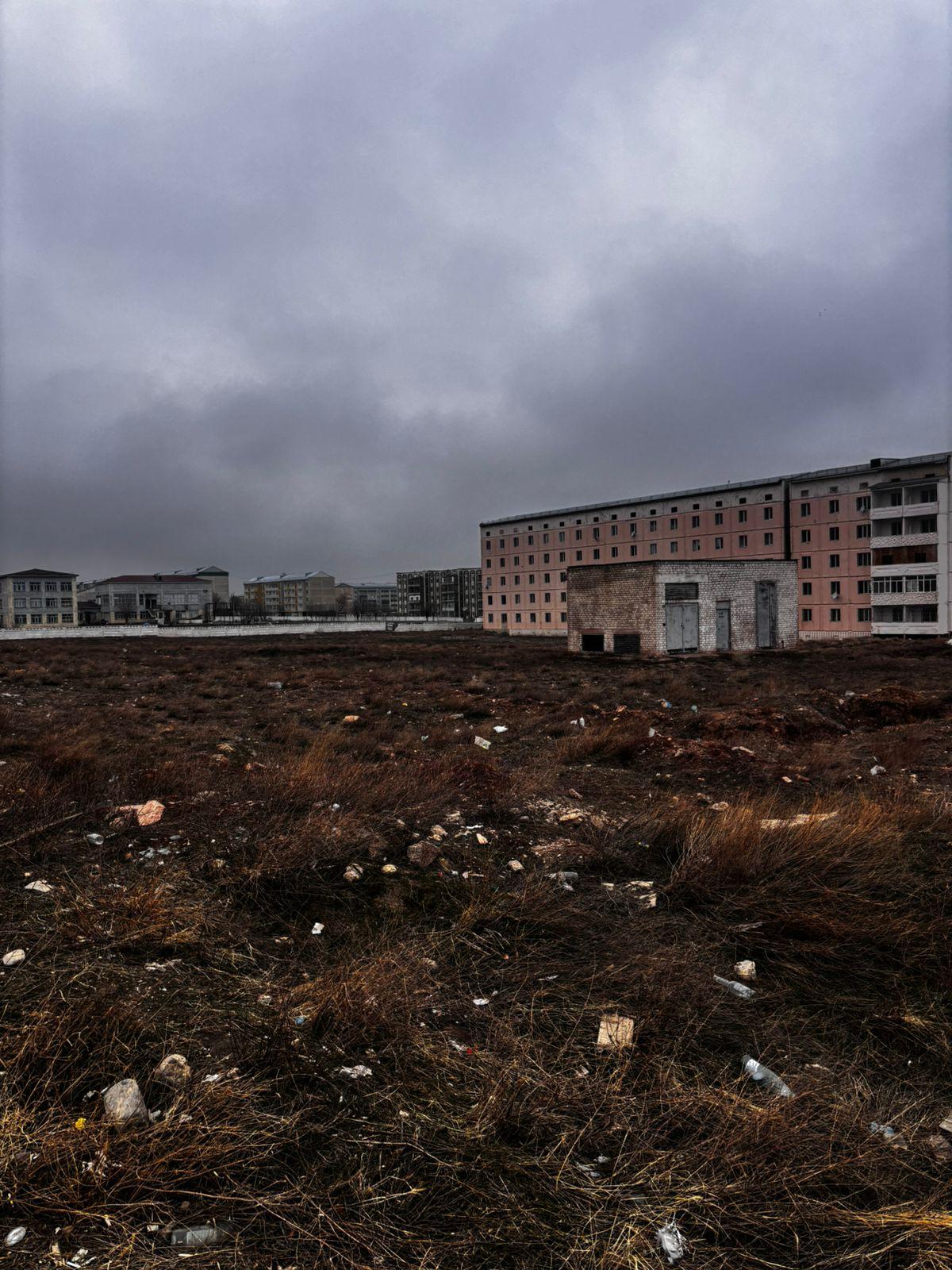 img-3