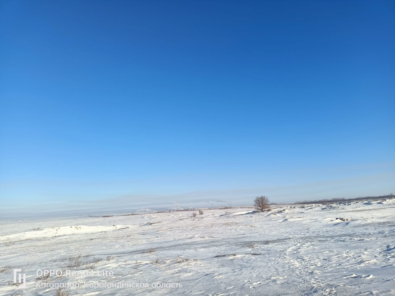 img-3