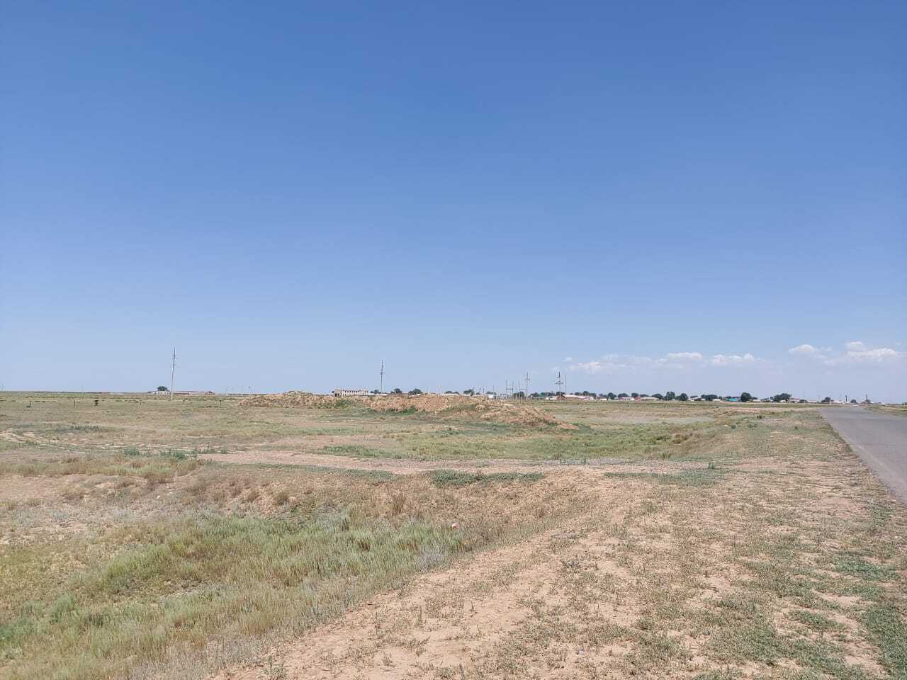 img-1