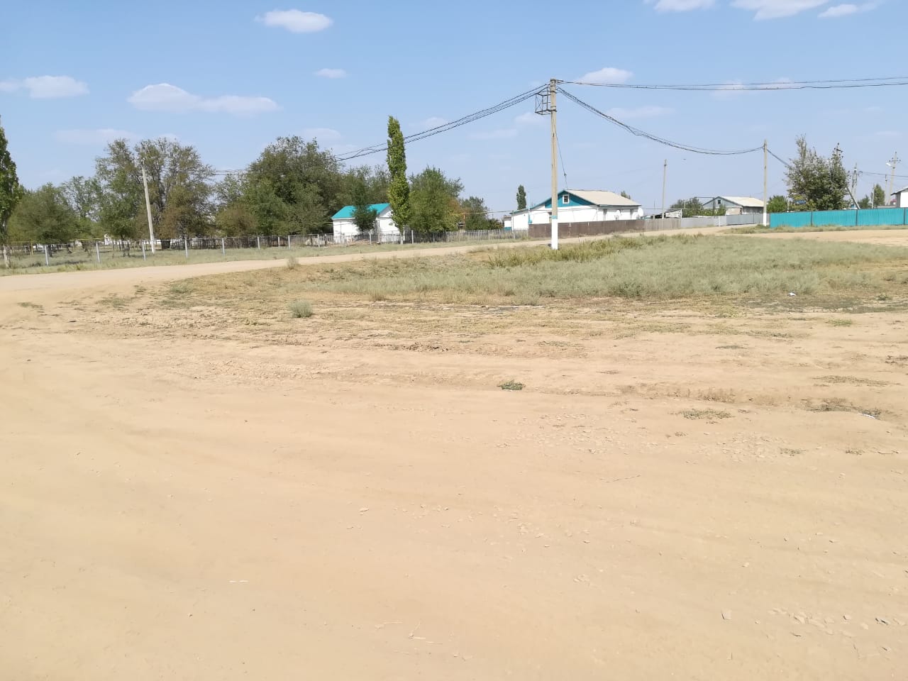 img-4