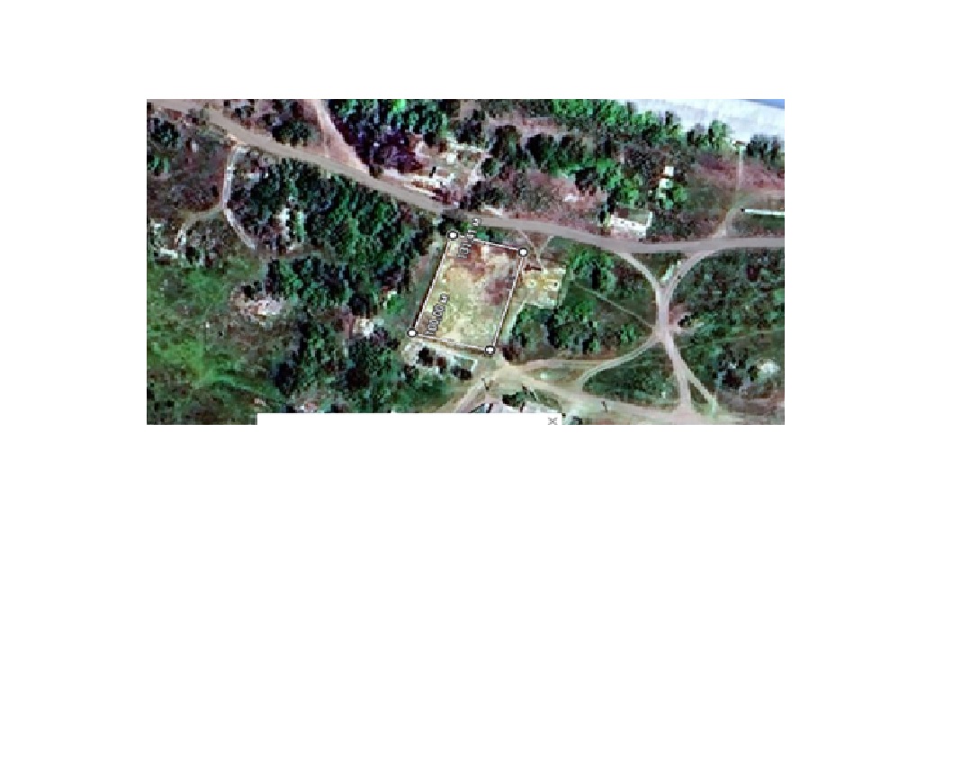 img-0