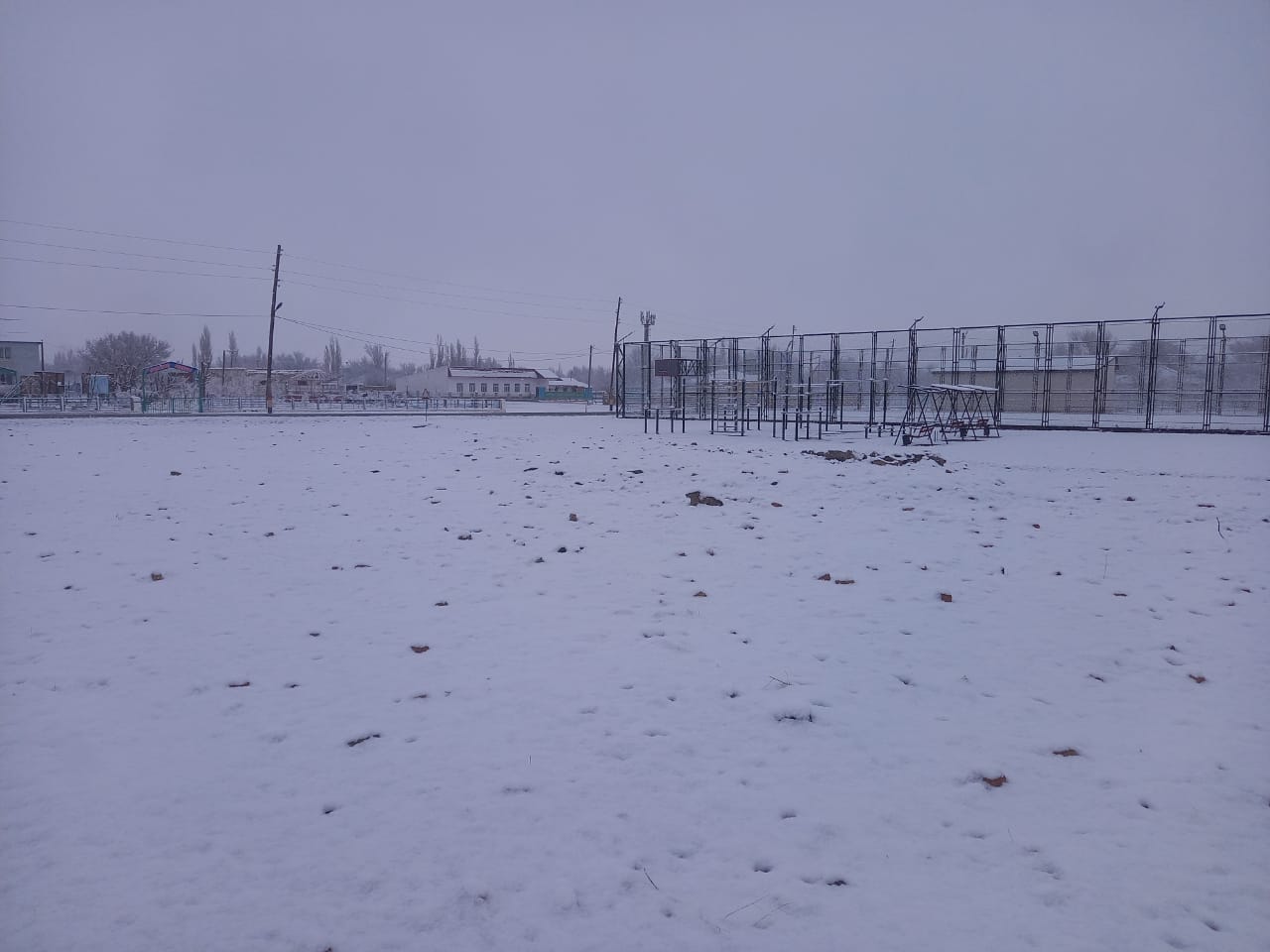img-0