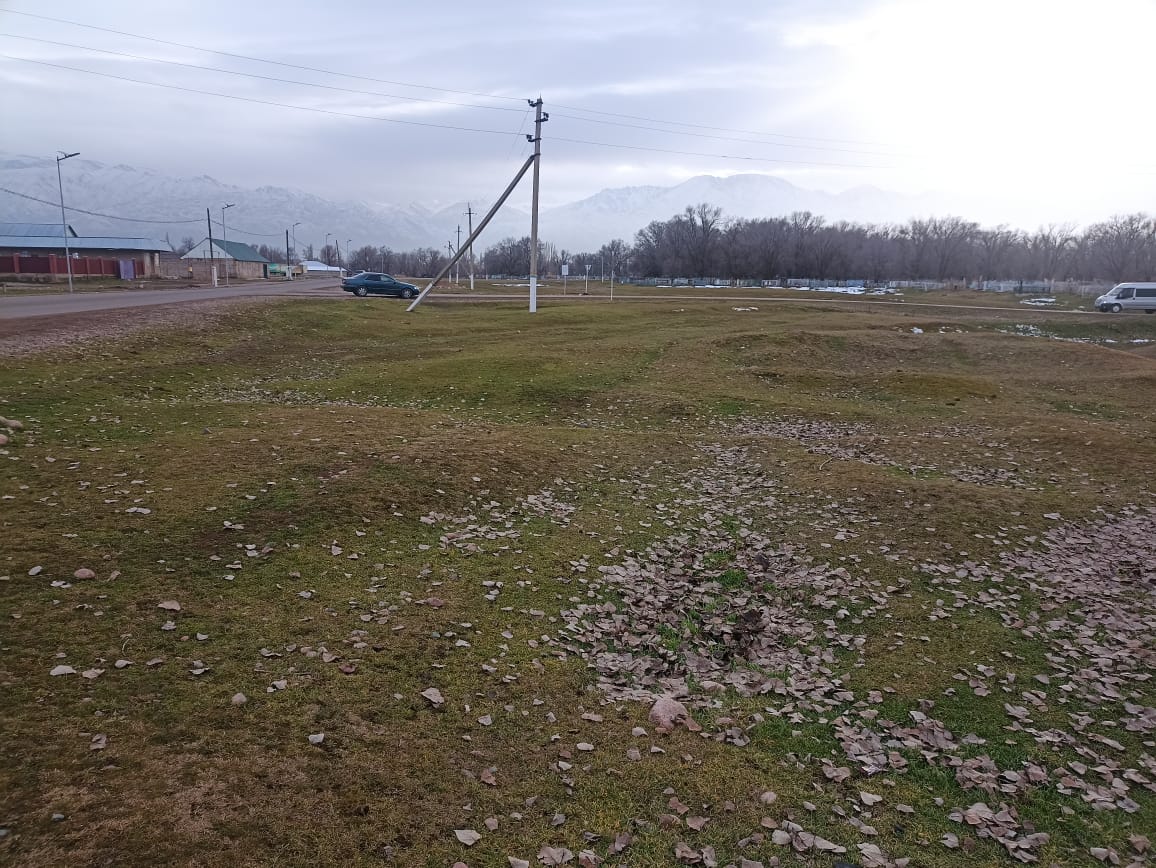 img-2