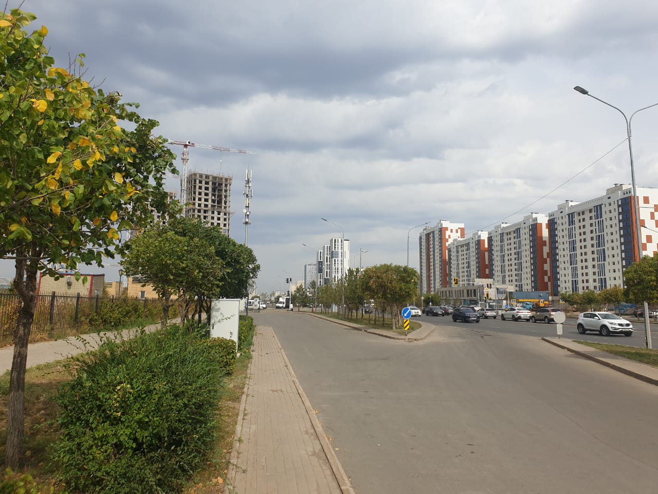 img-3