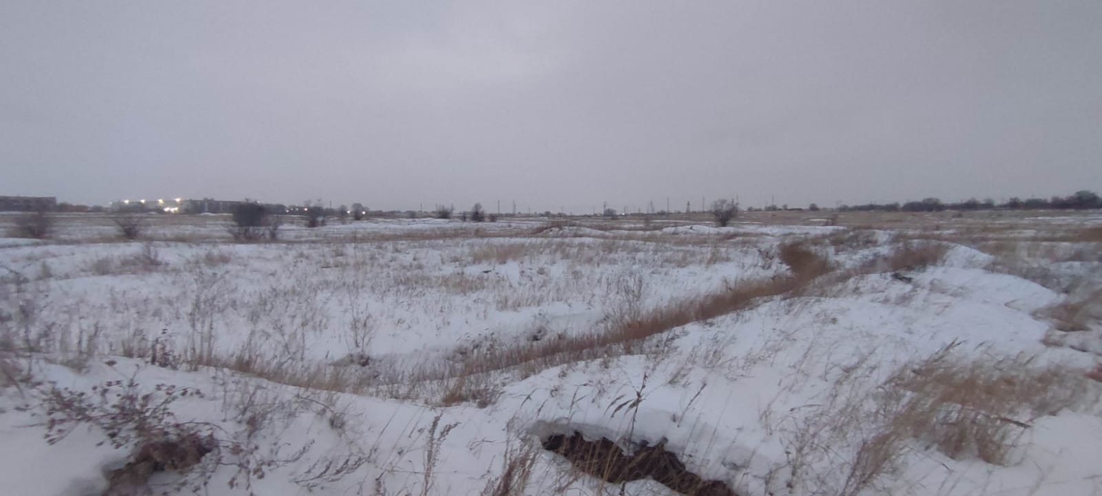 img-5