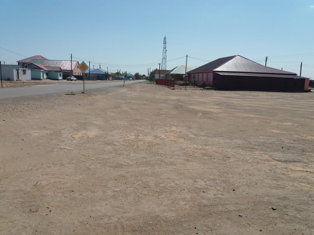 img-3