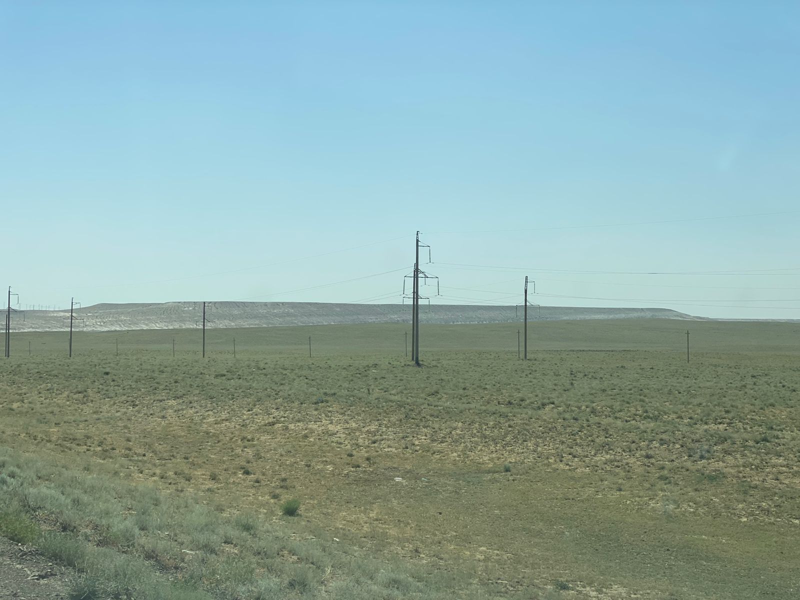 img-3
