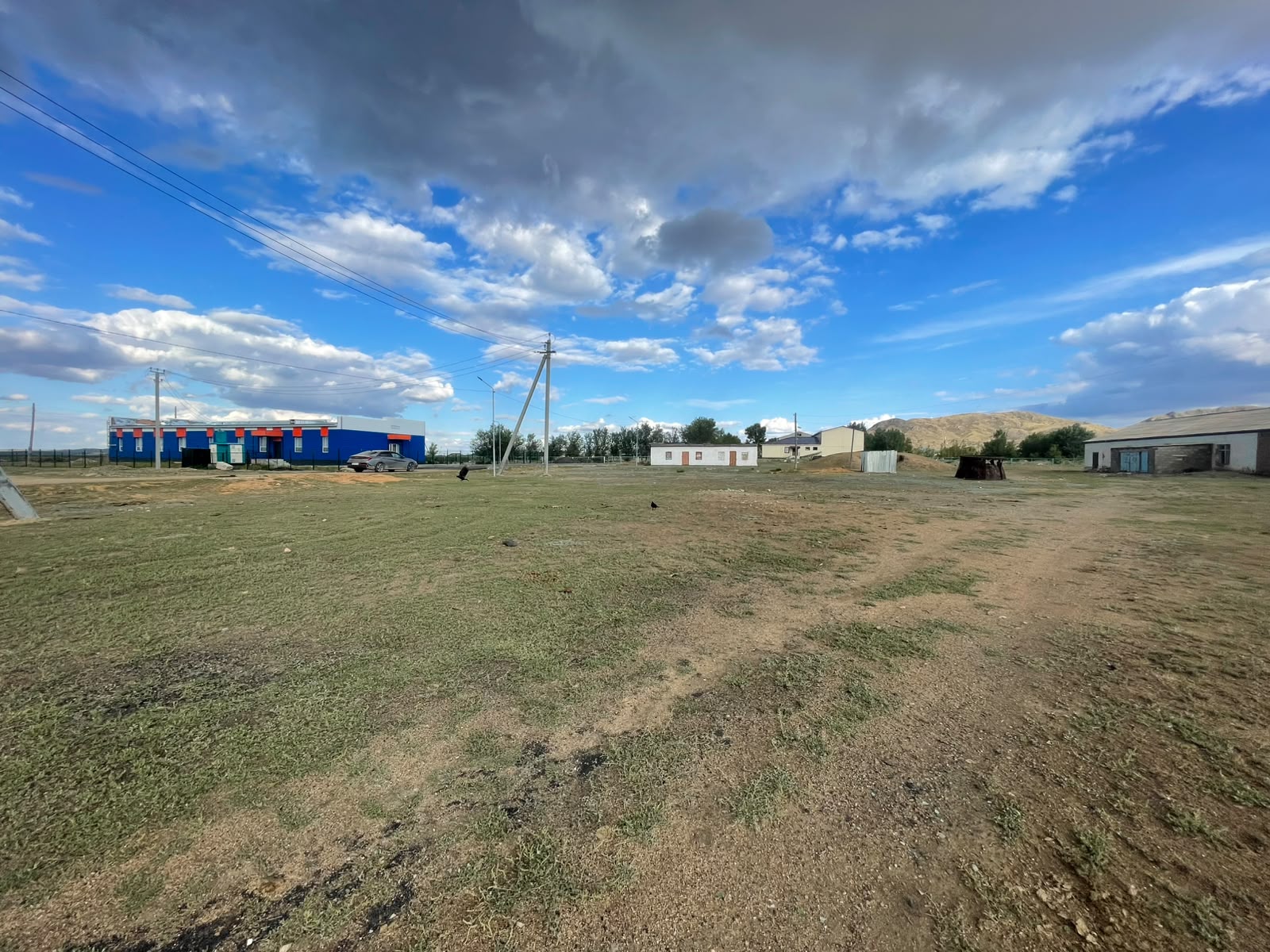 img-2