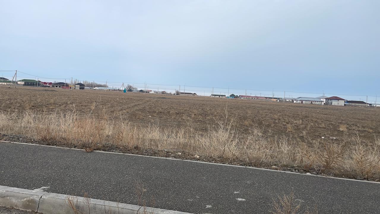 img-4