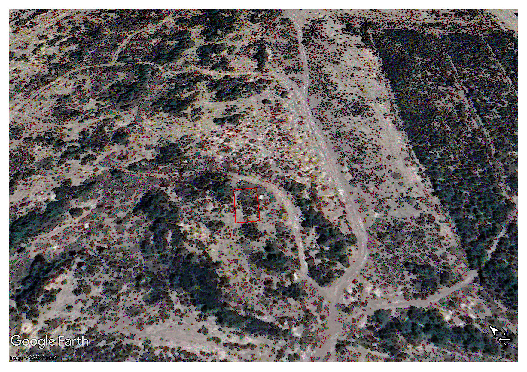 img-0