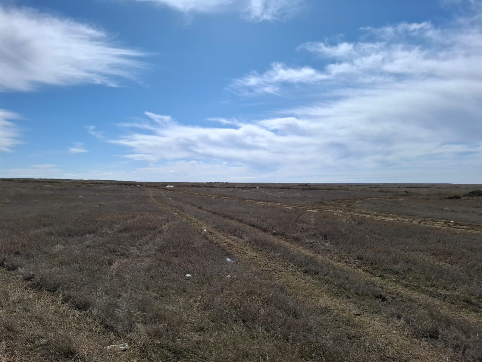 img-3