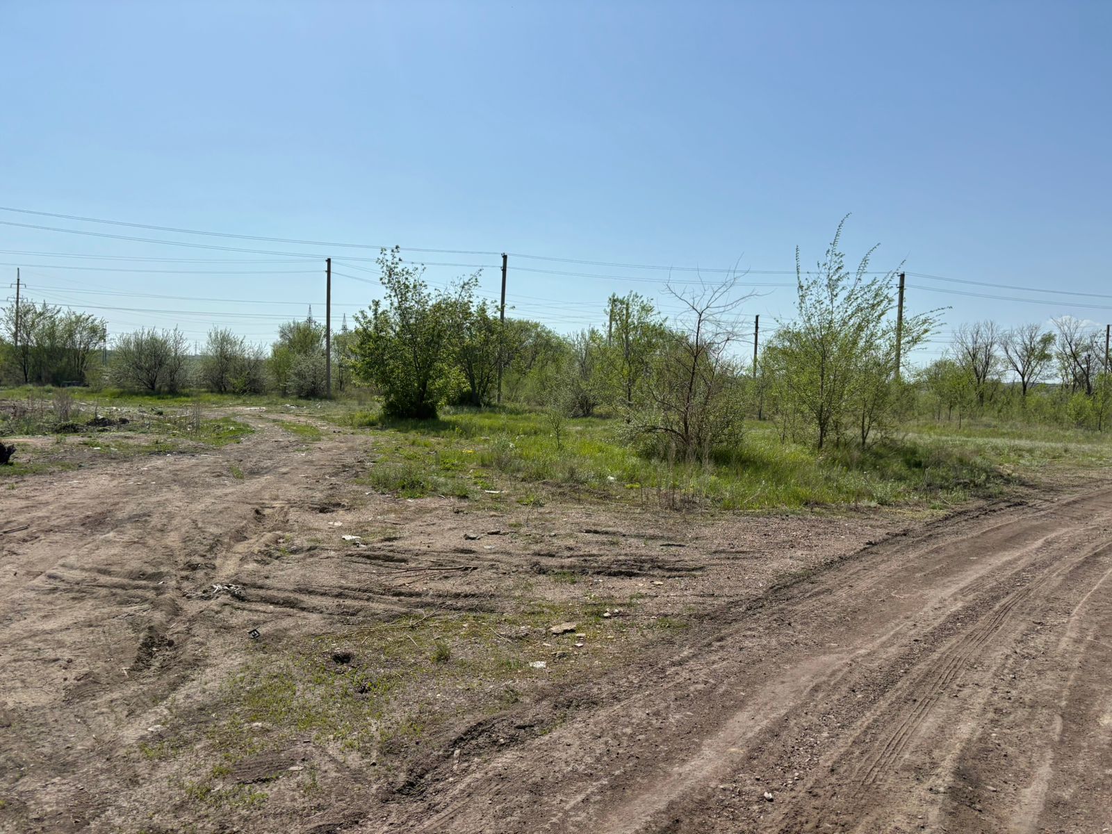 img-6