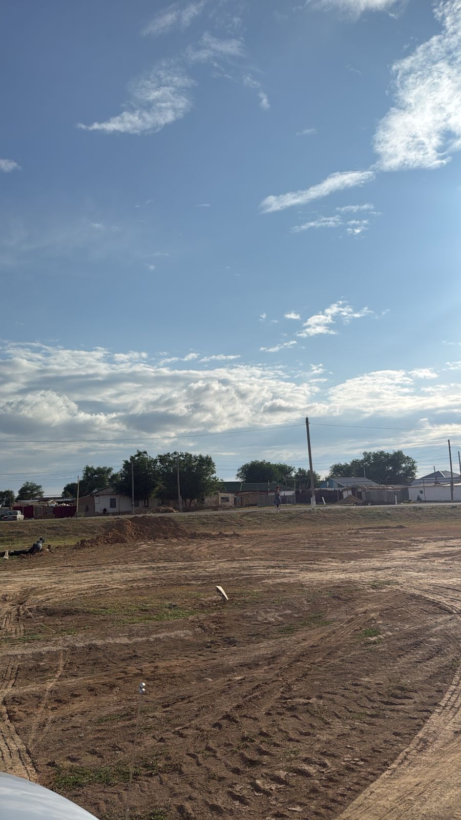 img-2