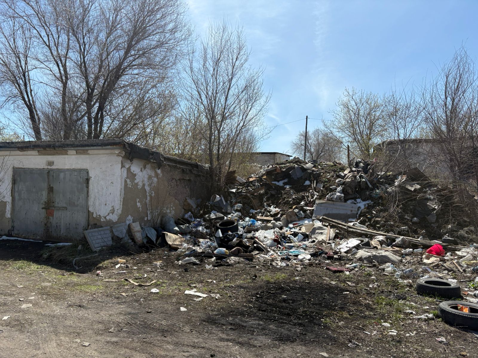 img-3