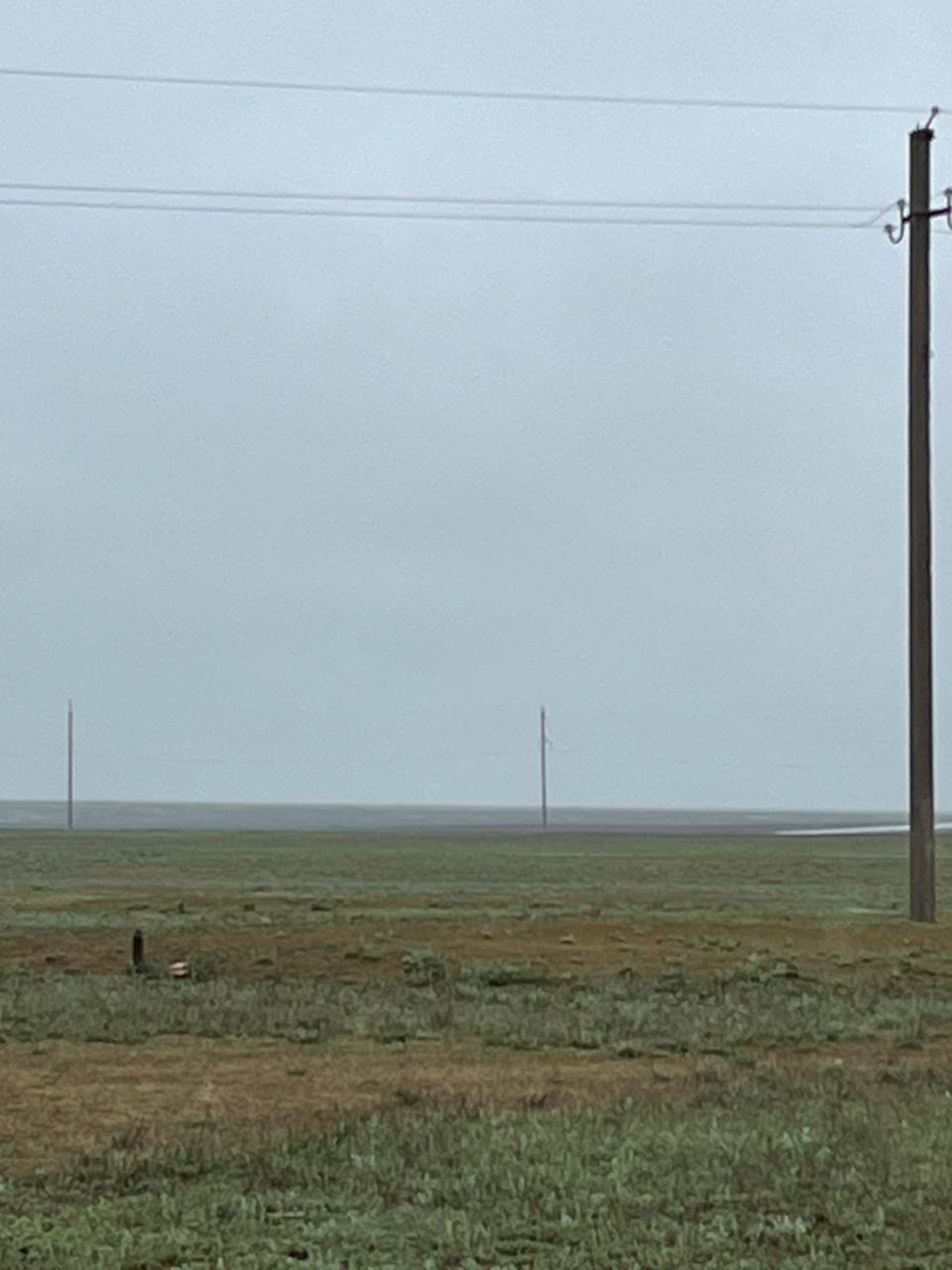 img-0