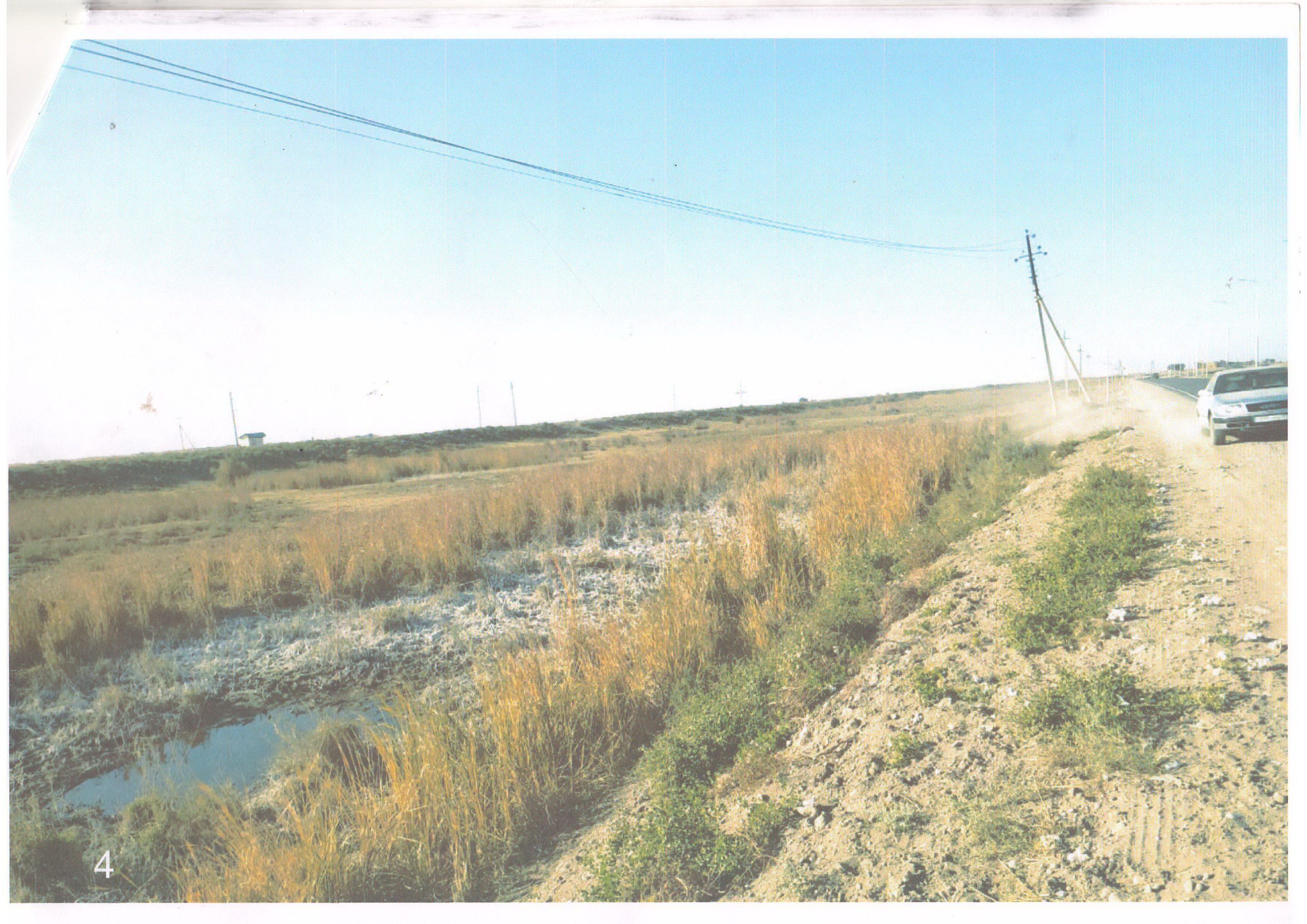 img-2