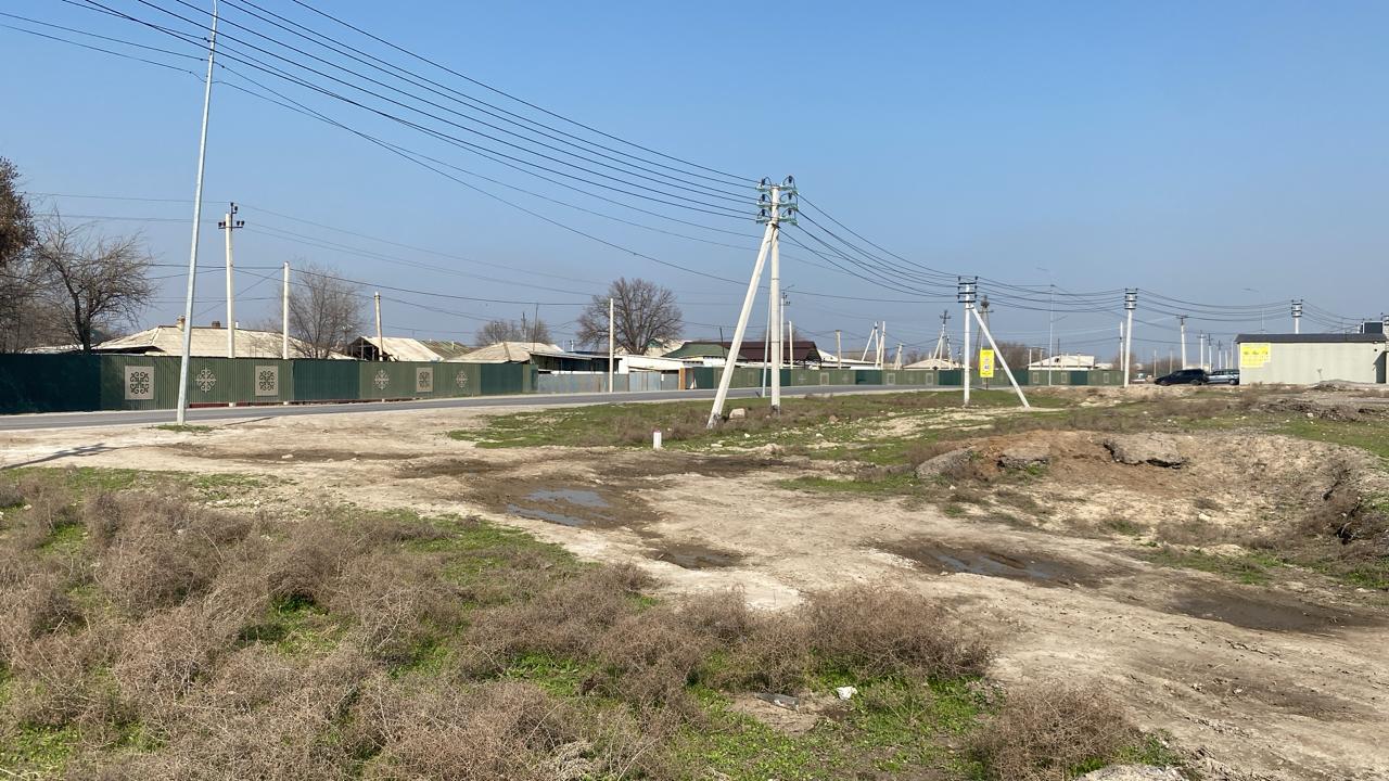 img-4