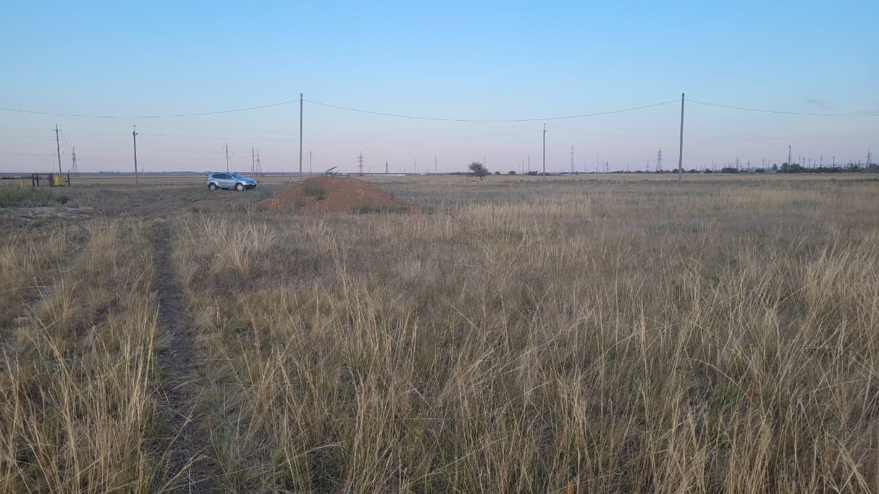 img-3