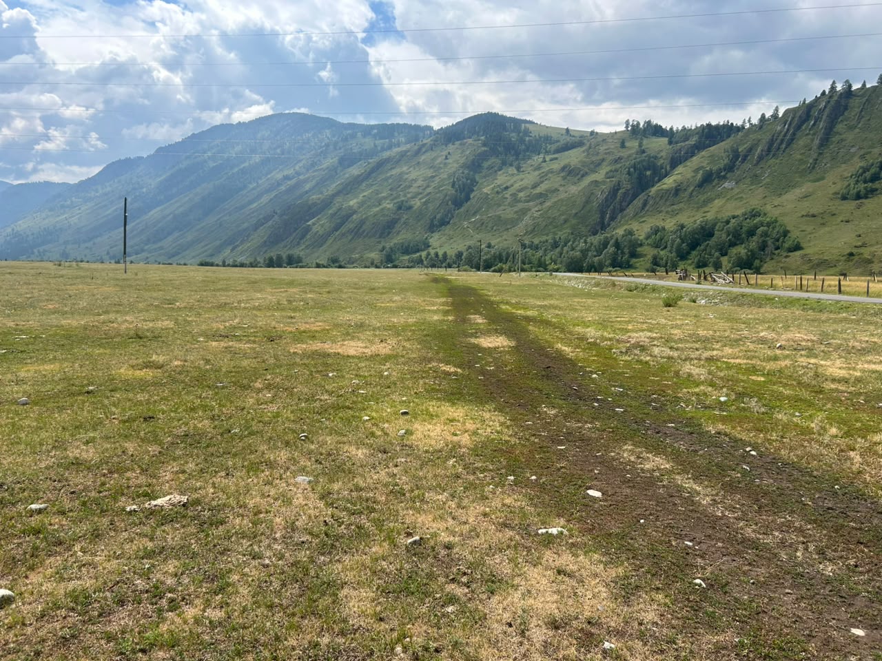 img-0