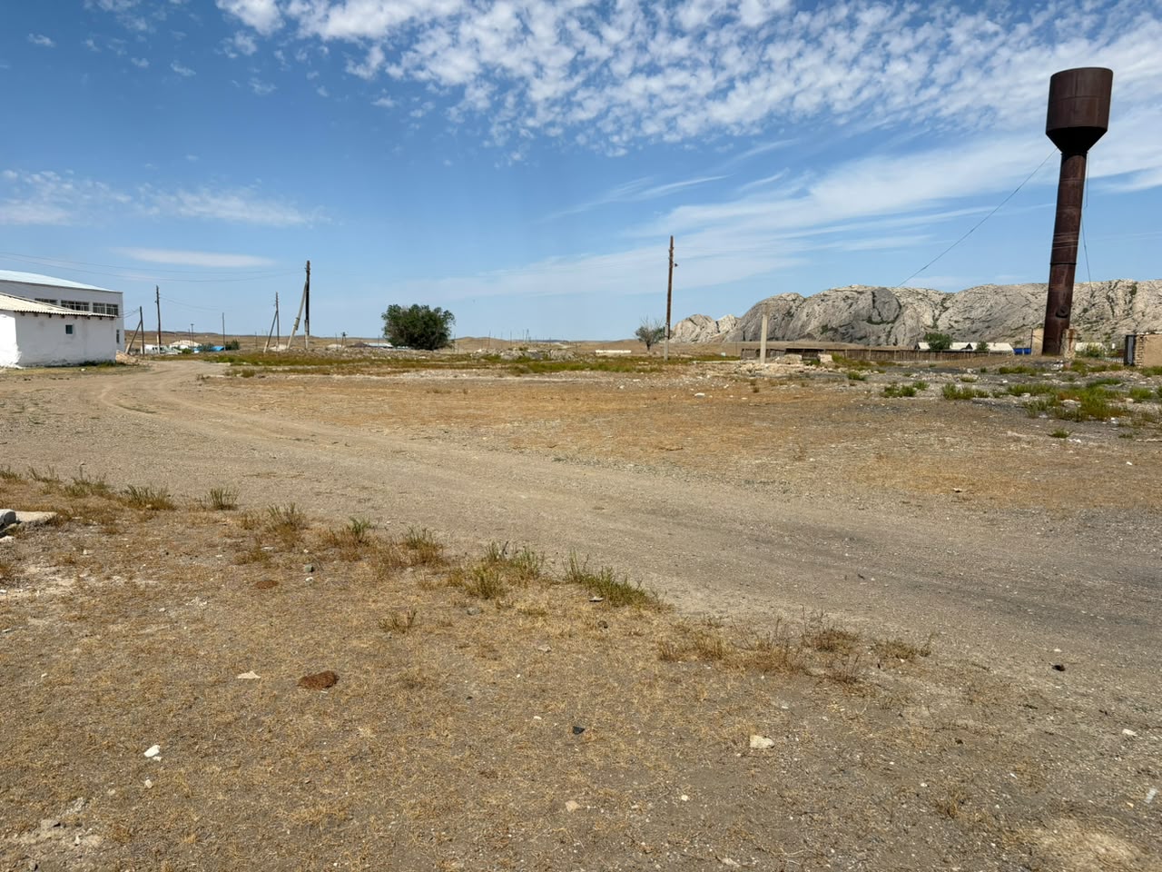 img-1