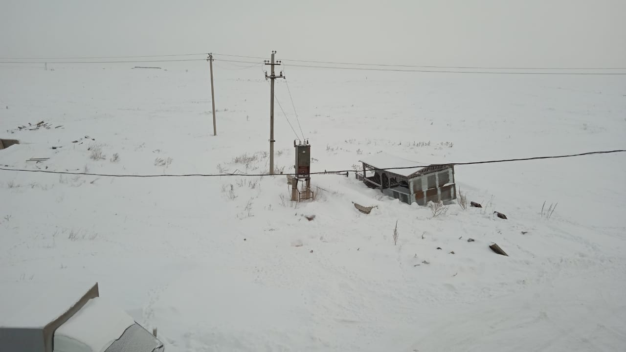 img-0
