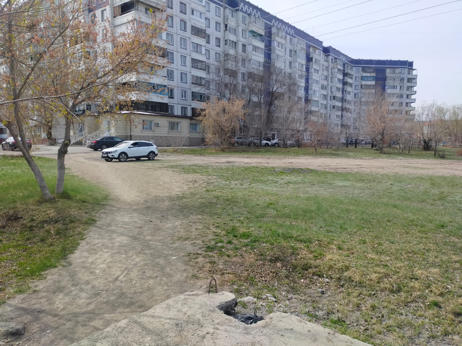 img-3