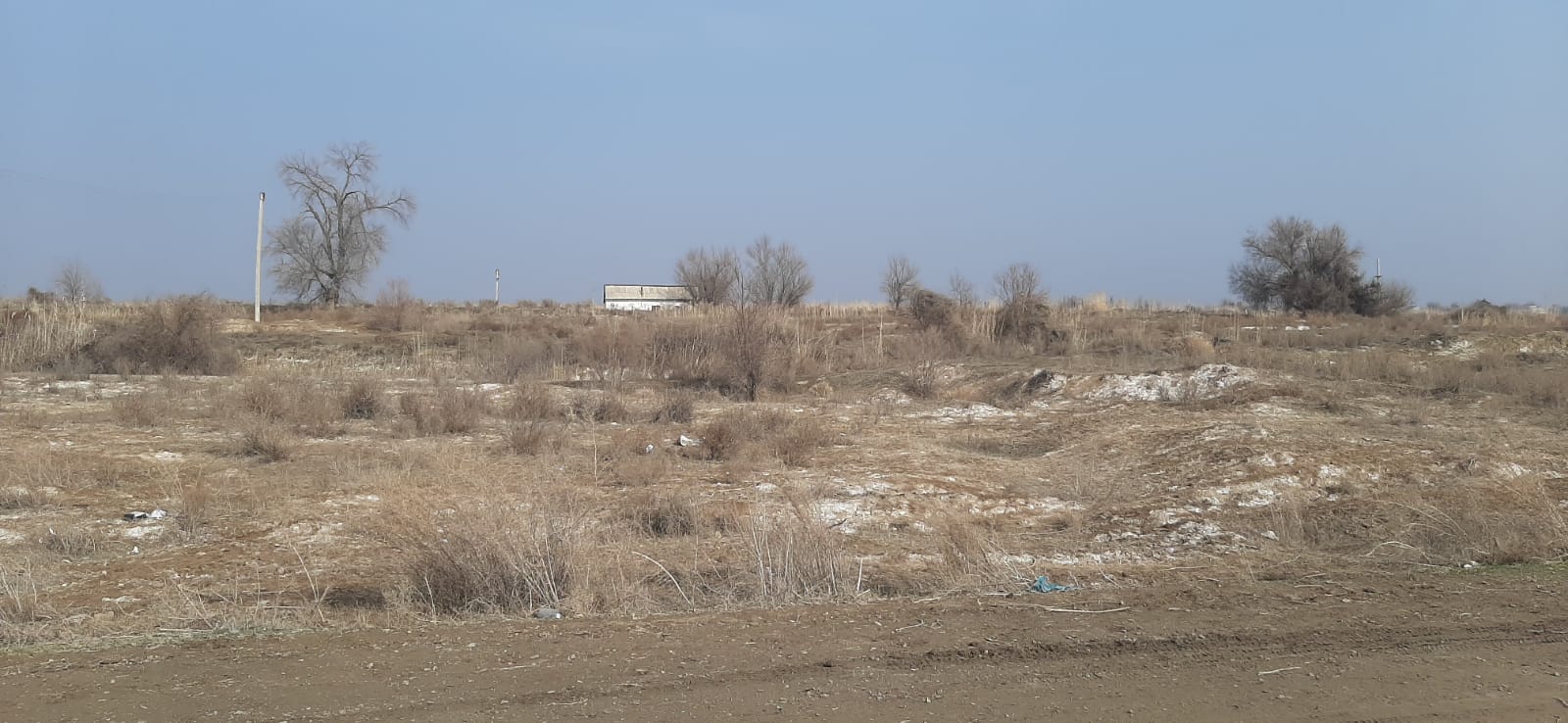 img-4