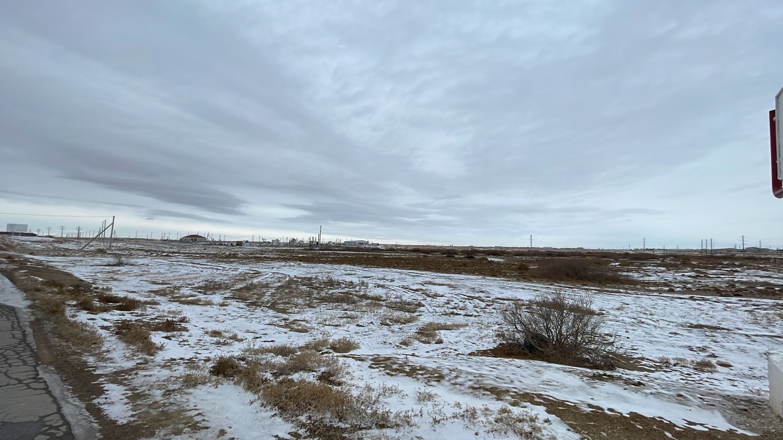 img-1
