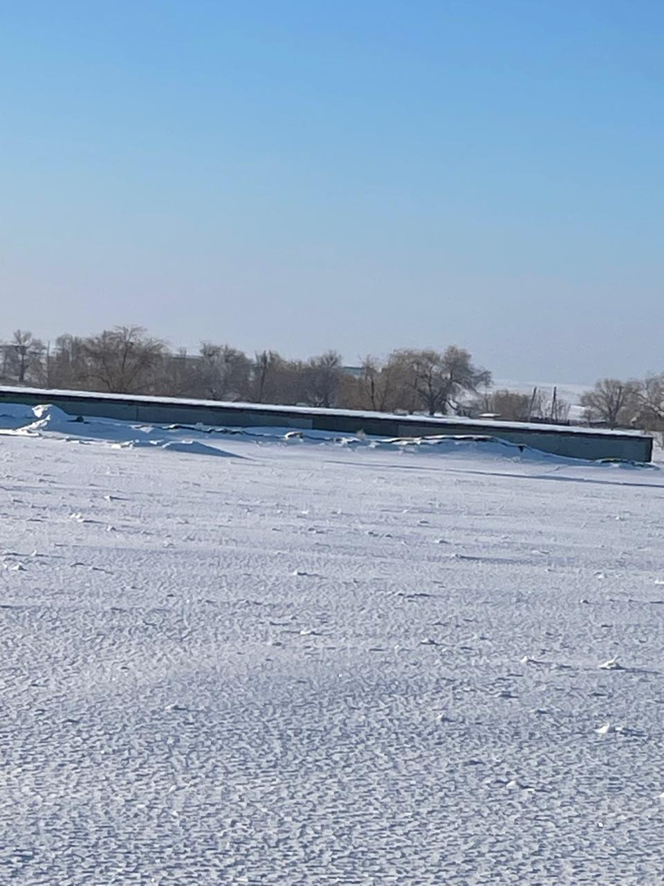 img-0