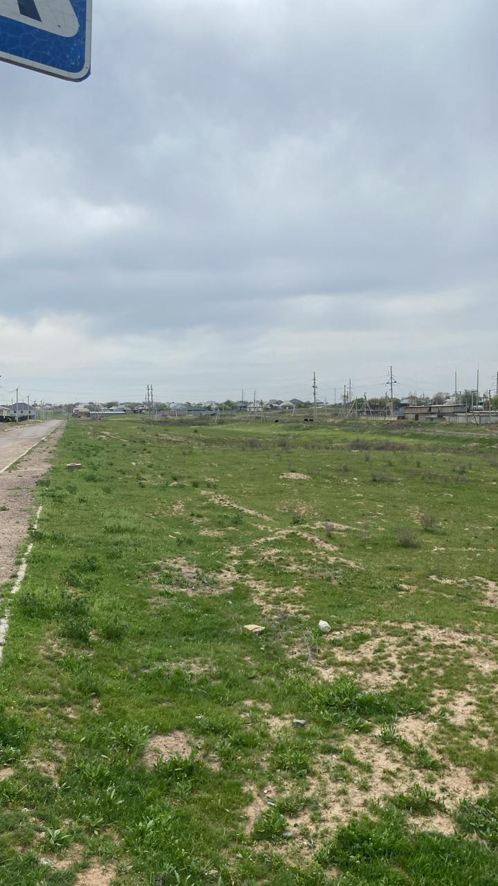 img-1