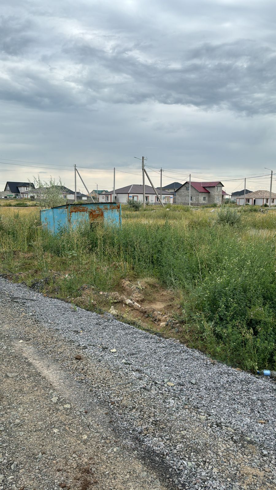 img-2