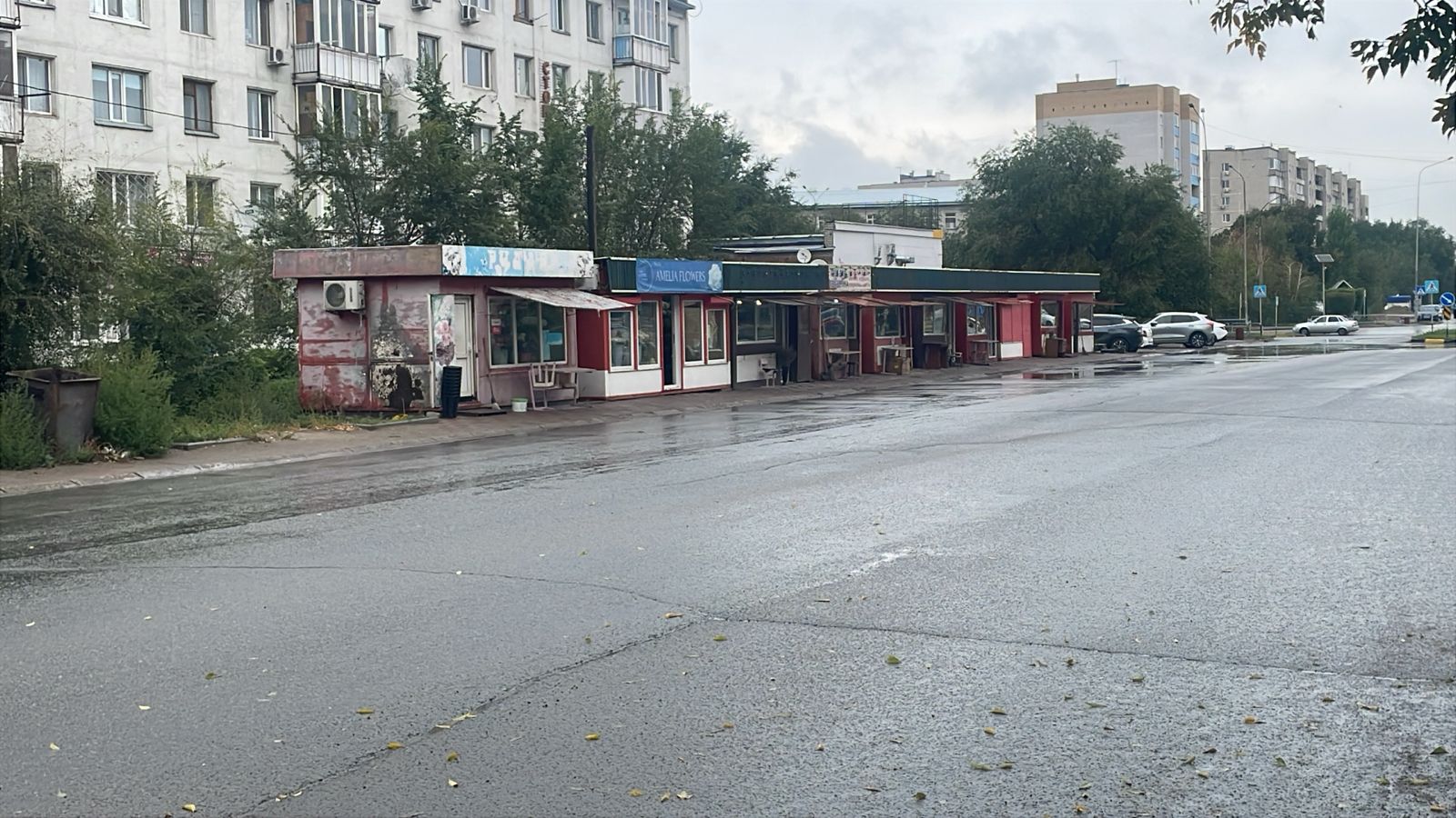 img-3