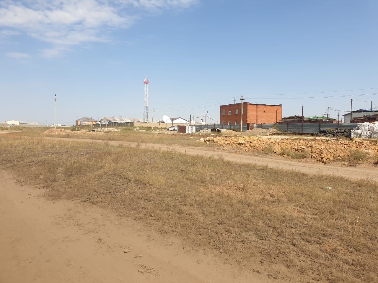 img-3
