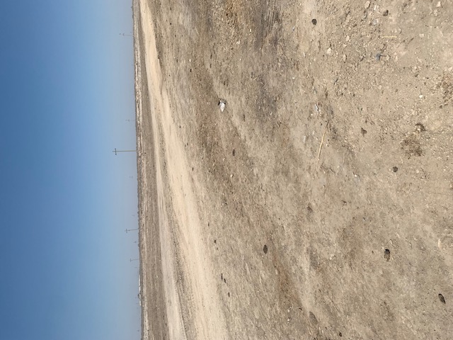 img-2
