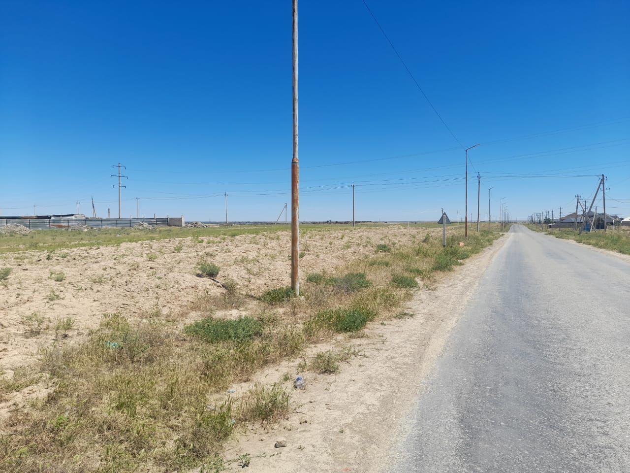 img-4