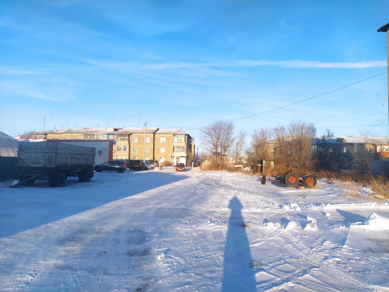 img-2