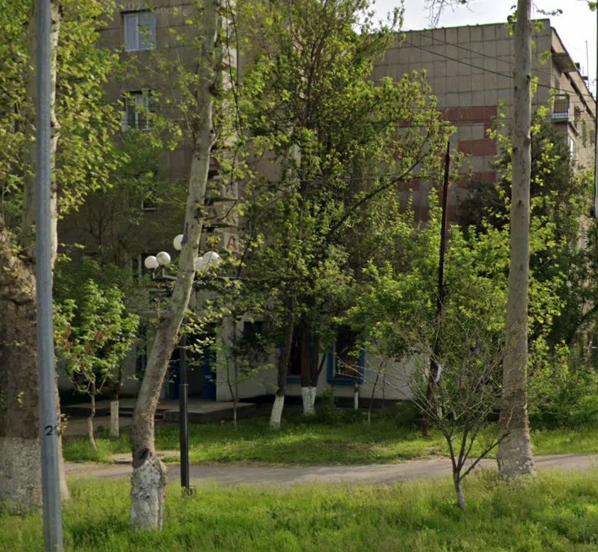 img-1