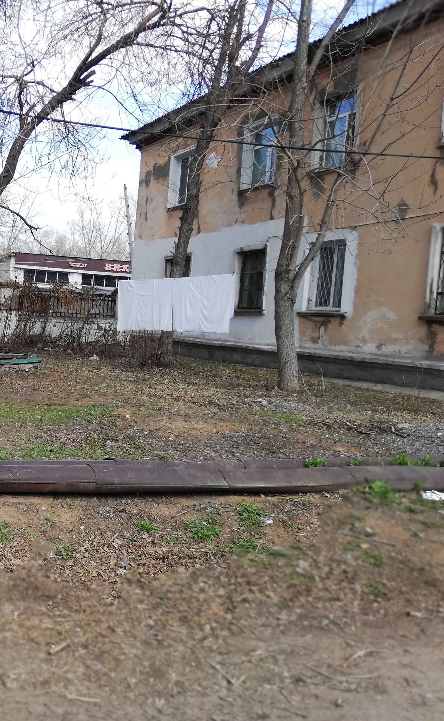 img-2