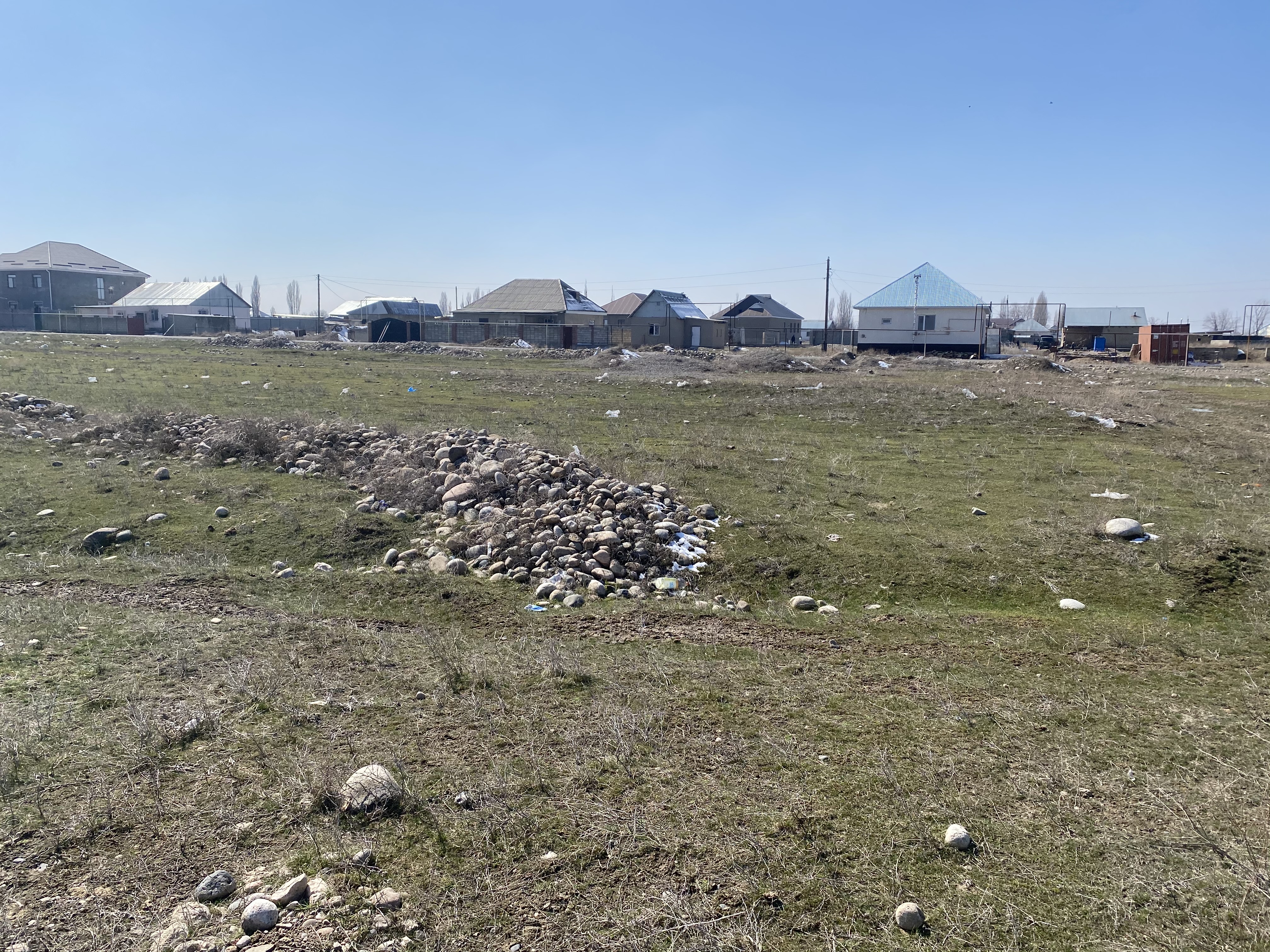 img-3